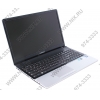 Samsung 300E5A <300E5A-A06> Pent B950/2/500/DVD-RW/WiFi/BT/Win7HB/15.6"/"/2.24 кг