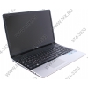 Samsung 300E5A <300E5A-A05> i5 2450M/4/500/DVD-RW/WiFi/BT/Win7HB/15.6"/2.22 кг