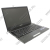 Samsung 300V4A <300V4A-A06> i3 2350M/4/500/DVD-RW/WiFi/BT/Win7HB/14"/2.08 кг