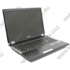 Samsung RC530 <RC530-S08> i5 2450M/6/500/DVD-RW/GT540M/WiFi/BT/Win7HB/15.6"/2.47 кг
