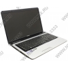 TOSHIBA Satellite L775-A2S i5 2450M/4/640/DVD-RW/GT525M/WiFi/BT/Win7HB/17.3"/2.75 кг