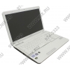 TOSHIBA Satellite L755-A2W i7 2670QM/4/640/DVD-RW/GT525M/WiFi/BT/Win7HB/15.6"/2.49 кг