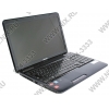 TOSHIBA Satellite L755D-A2M A8 3520M/4/640/DVD-RW/WiFi/BT/Win7HB/15.6"/2.43 кг