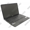 TOSHIBA Satellite C670-A2K Pent B960/2/320/DVD-RW/315M/WiFi/BT/noOS/17.3"/2.63 кг