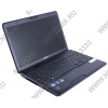 TOSHIBA Satellite C660-A6K i3 2350M/6/500/DVD-RW/GT520M/WiFi/BT/Win7HB/15.6"/2.4 кг