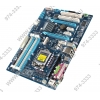 GigaByte GA-Z68AP-D3 rev2.0 (RTL) LGA1155<Z68> 2xPCI-E+HDMI+GbLAN SATA  RAID  ATX  4DDR-III