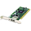 D-LINK <DGE-550SX> GIGABIT ETHERNET ADAPTER PCI64 (1FIBER, 100/1000MBPS)