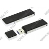 Transcend <TS8GJF780> JetFlash 780 USB3.0 Flash  Drive 8Gb (RTL)