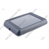 COWON C2 <C2-16G-GS> Gray S (A/V Player, FM, дикт., 16Gb, LCD 2.6",microSDHC,USB,Li-Pol)