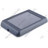 COWON C2 <C2-8G-GS> Gray S (A/V Player, FM, дикт., 8Gb, LCD 2.6", microSDHC, USB,Li-Pol)