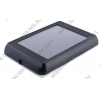 COWON C2 <C2-8G-BS> Black S (A/V Player, FM, дикт., 8Gb, LCD 2.6", microSDHC,USB,Li-Pol)