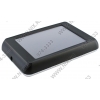 COWON C2 <C2-4G-BS> Black S (A/V Player, FM, дикт., 4Gb, LCD 2.6", microSDHC,USB,Li-Pol)
