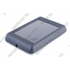 COWON C2 <C2-4G-GS> Gray S (A/V Player, FM, дикт., 4Gb, LCD 2.6", microSDHC, USB,Li-Pol)