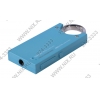 COWON iAUDIO E2 <E2-4G-SB> Sky Blue (MP3 Player, 4Gb, USB2.0, Li-Pol)
