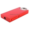 COWON iAUDIO E2 <E2-4G-RD> Red (MP3 Player, 4Gb, USB2.0, Li-Pol)