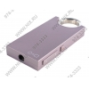 COWON iAUDIO E2 <E2-4G-SL> Silver (MP3 Player, 4Gb, USB2.0, Li-Pol)