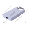 COWON iAUDIO E2 <E2-4G-WH> White (MP3 Player, 4Gb, USB2.0, Li-Pol)