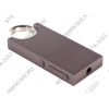 COWON iAUDIO E2 <E2-2G-MC> (MP3 Player, 2Gb, USB2.0, Li-Pol)