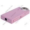 COWON iAUDIO E2 <E2-2G-PK> Pink (MP3 Player, 2Gb, USB2.0, Li-Pol)