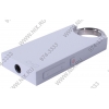 COWON iAUDIO E2 <E2-2G-WH> White (MP3 Player, 2Gb, USB2.0, Li-Pol)