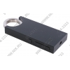 COWON iAUDIO E2 <E2-2G-BK> Black (MP3 Player, 2Gb, USB2.0, Li-Pol)