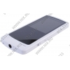 COWON iAUDIO 9 <i9-16G-WH> White (A/V Player, FM, дикт., 16Gb, LCD 2", USB2.0, Li-Pol)