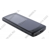 COWON iAUDIO 9 <i9-16G-BK> Black (A/V Player, FM, дикт., 16Gb, LCD 2", USB2.0, Li-Pol)