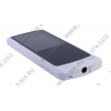 COWON iAUDIO 9 <i9-8G-WH> White (A/V Player, FM, дикт., 8Gb, LCD 2", USB2.0, Li-Pol)