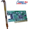 D-LINK <DFE-528TX>  Карта PCI 10/100MBPS