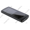COWON iAUDIO 9 <i9-8G-BK> Black (A/V Player, FM, дикт., 8Gb, LCD 2", USB2.0, Li-Pol)