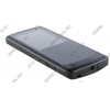 COWON iAUDIO 9 <i9-4G-BK> Black (A/V Player, FM, дикт., 4Gb, LCD 2", USB2.0, Li-Pol)