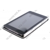 Ritmix <RF-9500-4Gb> Black(A/V Player,FM Tuner/Transmitter,4Gb,MicroSDHC,3"LCD,дикт,USB2.0,LiPol)