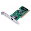 D-LINK <DFE-530TX>  Карта PCI 10/100MBPS (с управлением)