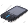 Ritmix <RF-5500-8Gb> (A/V Player,FM,8Gb,MicroSD,2"LCD,дикт.,USB2.0,Li-Poly)
