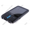 Ritmix <RF-5500-4Gb> (A/V Player,FM,4Gb,MicroSD,2"LCD,дикт.,USB2.0,Li-Poly)