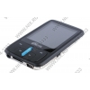 Ritmix <RF-5500-2Gb> (A/V Player,FM,2Gb,MicroSD,2"LCD,дикт.,USB2.0,Li-Poly)