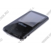 Ritmix <RF-4900-8Gb> (A/V Player,FM,8Gb,MicroSD,1.8"LCD,дикт.,USB2.0,Li-Poly)