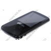 Ritmix <RF-4900-4Gb> (A/V Player,FM,4Gb,MicroSD,1.8"LCD,дикт.,USB2.0,Li-Poly)