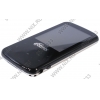 Ritmix <RF-4900-2Gb> (A/V Player,FM,2Gb,MicroSD,1.8"LCD,дикт.,USB2.0,Li-Poly)
