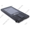Ritmix <RF-4500-8Gb> (A/V Player,FM,8Gb,MicroSD,1.8"LCD,дикт.,USB2.0,Li-Poly)