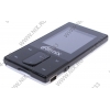 Ritmix <RF-4500-4Gb> (A/V Player,FM,4Gb,MicroSD,1.8"LCD,дикт.,USB2.0,Li-Poly)