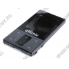 Ritmix <RF-4500-2Gb> (A/V Player,FM,2Gb,MicroSD,1.8"LCD,дикт.,USB2.0,Li-Poly)