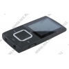 Ritmix <RF-4100-8Gb> Black (A/V Player,FM,8Gb,MicroSD,1.8"LCD,дикт.,USB2.0,Li-Poly)