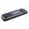 Ritmix <RF-3500-8Gb> (MP3 Player,FM Tuner/Transmitter,8Gb,MicroSD,2"LCD,дикт.,USB2.0,Li-Poly)