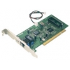 D-LINK <DFE-550TX>  Карта PCI 10/100MBPS  с упр.