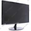 21.5" ЖК монитор Samsung S22B150N (LCD, Wide, 1920x1080, D-Sub)