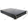 Server Case <S207L-U04> ATX 600W (24+4пин) 2U 19"