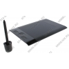 Wacom Intuos4 Wireless <PTK-540WL-RU> (8"x5", 5080 lpi, 2048 уровней, USB, Bluetooth)