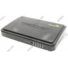 TRENDnet <TW100-BRV214> Firewall VPN Router (4UTP  10/100 Mbps,1WAN)