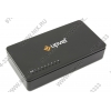 UPVEL <US-8F>  Switch (8UTP 100Mbps)